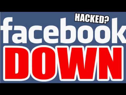 11 şubat Facebook Neden Açılmıyor