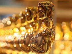 2013 Yılının Oscar Adayları Kimler