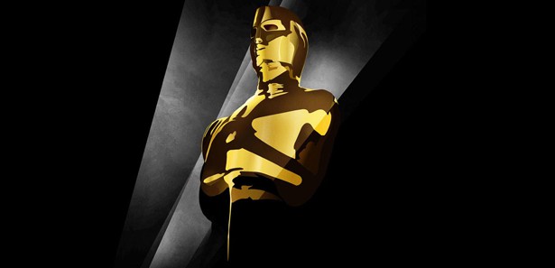 85. Oscar Ödülleri Hangi Filmlere Gitti
