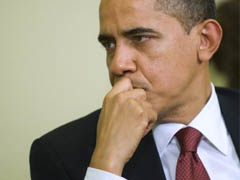 ABD Basınından Obamaya Darbe Eleştirisi