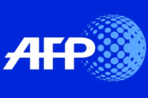 AFP Haber Ajansının Servis Ettiği Bir İnfografik Twitterda Tepki Geldi