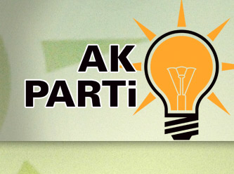 AK Partili Vekilden Çarpıcı Uyarı Kaybedebiliriz