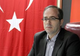 AKP Diyarbakır Teşkilatı Kürtçe Mevlit Okutacak