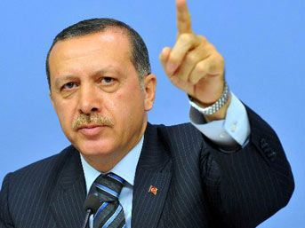 Arap Medyasından Türkiyede Özgürlük Yorumu