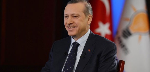 Başbakan Erdoğanın Hakkariyi Taşıma Önerisinde Bulundu
