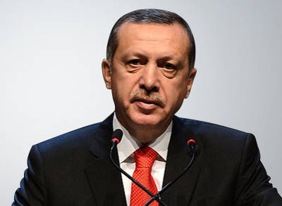 Başbakan Erdoğanın İmralı Yorumları