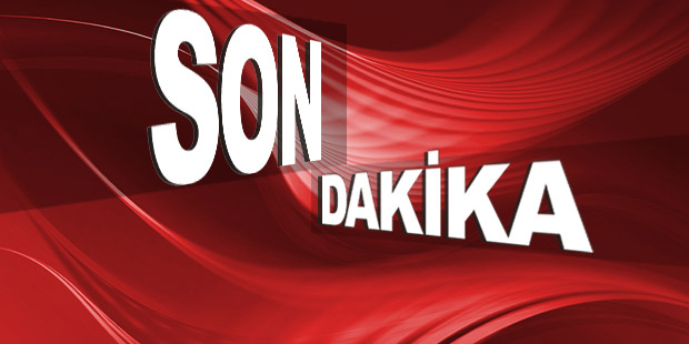 CAStan F.Bahçe Ve Beşiktaş Açıklaması