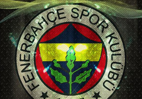CAStan Flaş Fenerbahçe Açıklaması