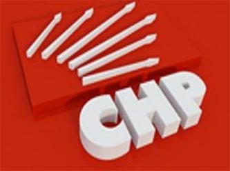 CHP Kulislerini Sallayan Seçim İddiası