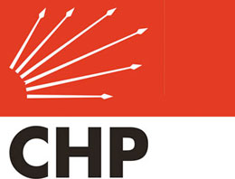CHP Milletvekilleri Kaç Yıl Ceza Aldı?