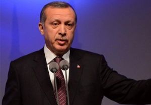 Çarpıcı Erdoğan Analizi