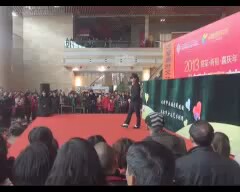 Çinli Michael Jackson İzle