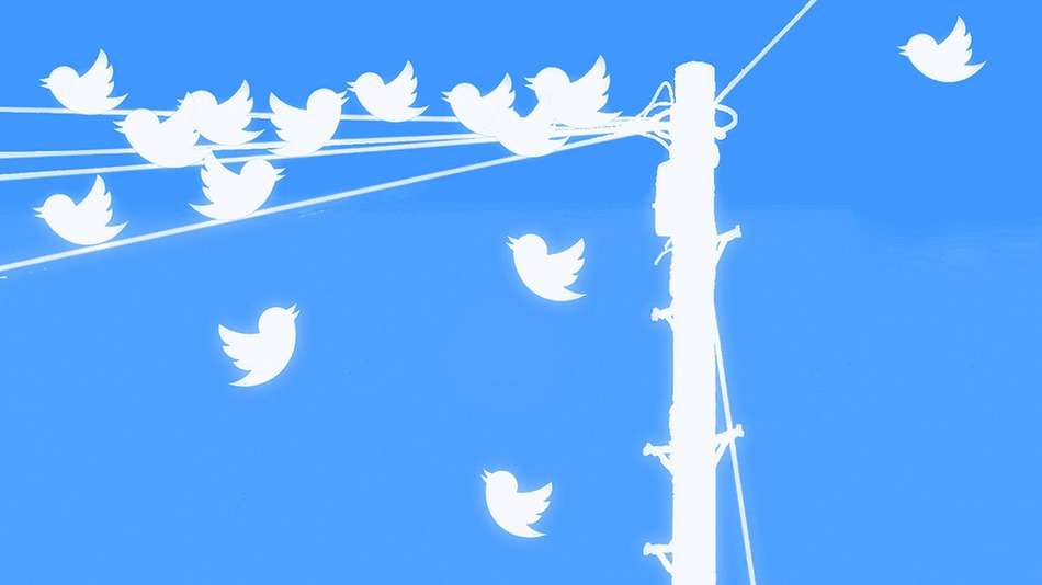 Çoklu Twitter Hesapları Markalar Arasında Revaçta