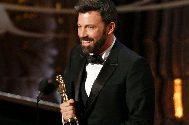 En İyi Erkek Oyuncu Oscarını Kim Aldı