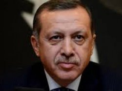 Erdoğan Hastalığıyla İlgili Haberle Dalga Geçti