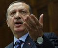 Erdoğan Yüzde 75 Oy Aldık Neden Daha Fazla Olmasın
