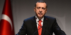 Erdoğanın O Söyleminin Sırrı Ortaya Çıktı