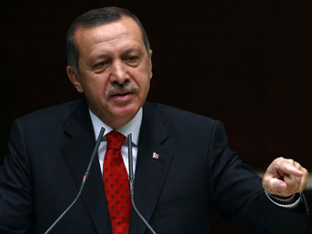 Erdoğanın Affedeceği Tutuklular Kimler