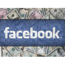 Facebook Hangi Servislerini ücretli Yaptı
