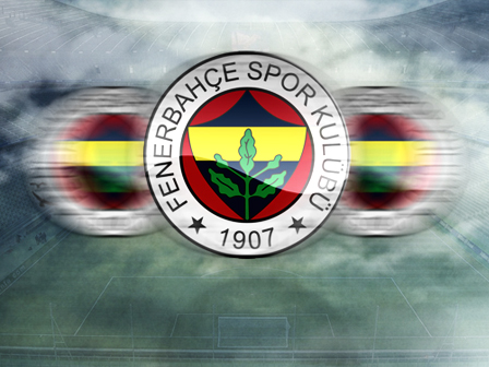 Fenerbahçe Divan Kurulu Karıştı (Video)
