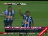 Fenerbahçe Transfer Haberleri – Listesi 14.08.2013 (F.Bahçe’de Gündem Erkan Zengin) Video
