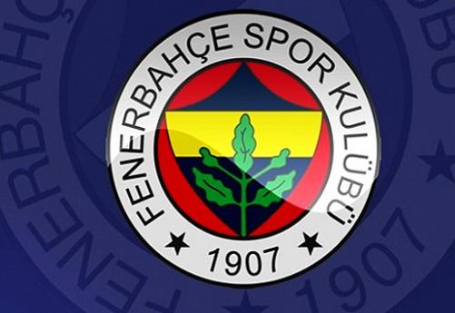 Fenerbahçeden hmet Çakar ve Rasim Ozan Kütahyalı Suç Duyurusu