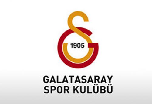 Galatasaraydan Meireles Açıklaması
