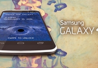 Galaxy S5in Tanıtım Tarihi Belli Oldu