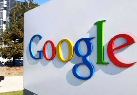 Google Merak Edilen Fiyatı Açıkladı