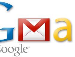 Googledan Gmail Açıklaması