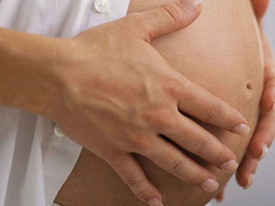 Hamilelikte Grip Aşısı Zararı Var Mı