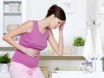 Hamilelikte Kaza Ve Yaralanmalar Hakkında Bilinmesi Gerekenler