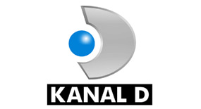 Kanal D Nin Mehmet Ali Birand Açıklaması