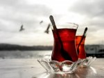 Karadeniz Çayının Hiç Bilinmeyen Özelliği