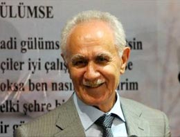 Kemal Burkaydan Şok PKK İtirafı