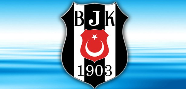 Lozanda Beşiktaş İçin CAS Vakti