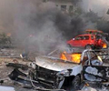 Lübnanda Çifte Patlama En Az 20 Ölü