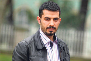 Mehmet Baransudan Bomba İddia Hangi Bakan Öcalanla Görüştü?