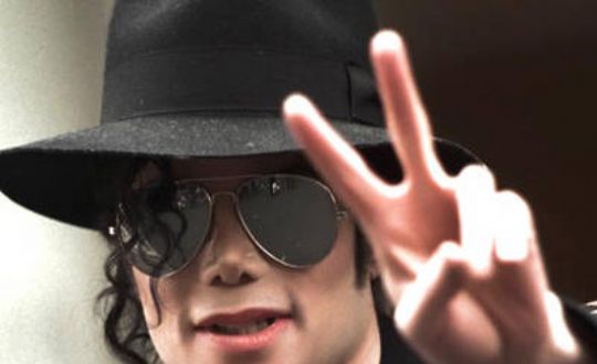 Michael Jackson 60 Gün Uyumadığı İçin Mi Öldü ?