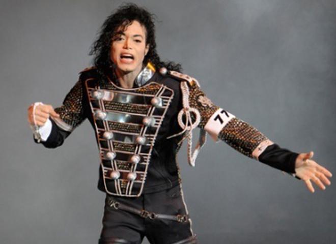 Michael Jacksonu Öldüren İlaç İdamlarda Kullanılacak