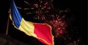 Moldova İle Vizeler Kaldırıldı Mı
