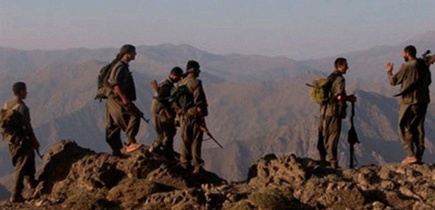 PKK Uzun Ama Risksiz Yolu Seçti