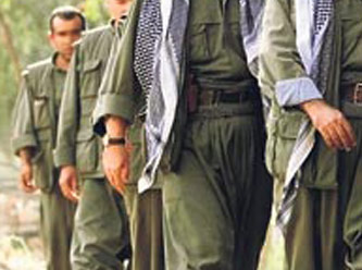 PKKnın Kurucu Kadrosu Kimler