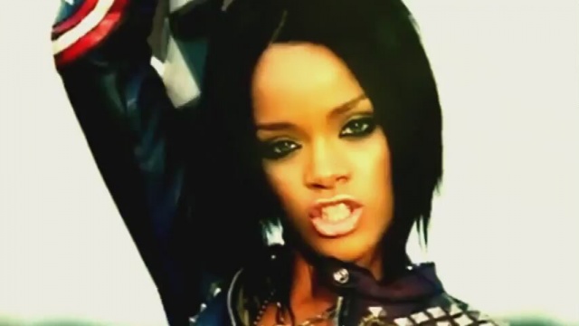 Rihanna – Jump şarkısının Sözleri