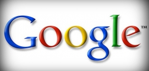 Rusyadan Googlea Uyarı