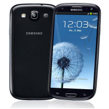 Samsung Galaxy S4 Detaylı İncelemesi